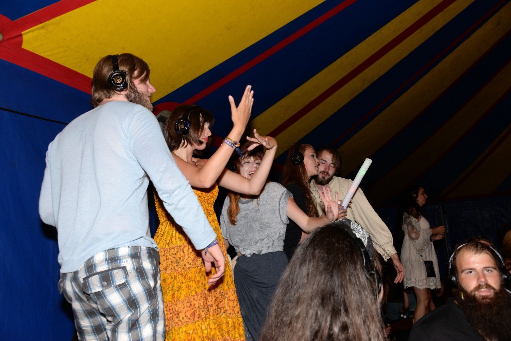 ../Images/Zaterdag Castlefest 2015 afterparty 030.jpg